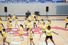 Enlarge photo 91