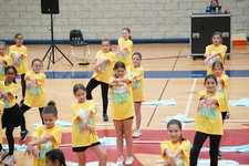Enlarge photo 98