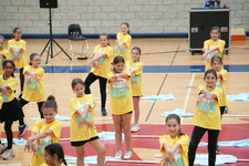 Enlarge photo 99
