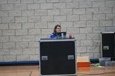 Enlarge photo 111