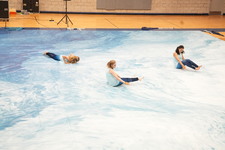 Enlarge photo 7