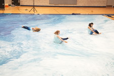 Enlarge photo 258