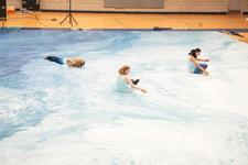 Enlarge photo 9