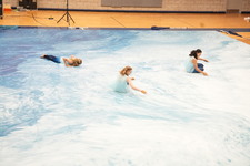 Enlarge photo 10