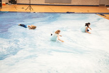 Enlarge photo 11