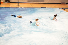 Enlarge photo 262