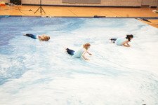 Enlarge photo 263