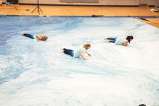 Enlarge photo 264