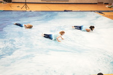 Enlarge photo 15