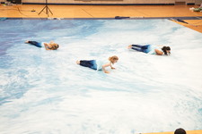 Enlarge photo 17