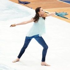 Enlarge photo 29