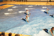 Enlarge photo 58