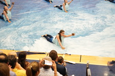 Enlarge photo 309