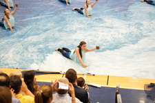 Enlarge photo 311