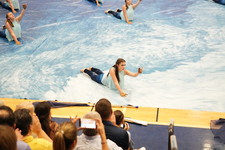 Enlarge photo 314