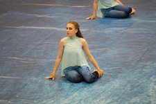 Enlarge photo 81