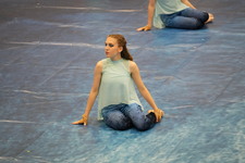 Enlarge photo 333