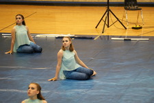Enlarge photo 339