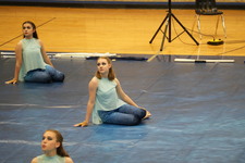Enlarge photo 340