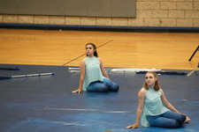 Enlarge photo 344
