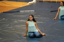 Enlarge photo 106