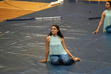 Enlarge photo 356