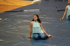 Enlarge photo 108