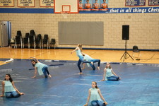 Enlarge photo 129