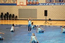 Enlarge photo 138
