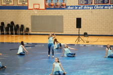 Enlarge photo 389