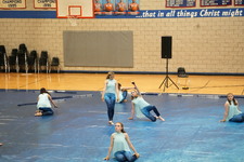 Enlarge photo 144
