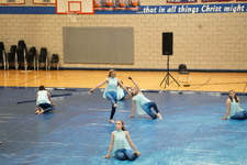 Enlarge photo 143