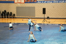 Enlarge photo 147