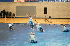 Enlarge photo 146