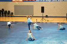Enlarge photo 149