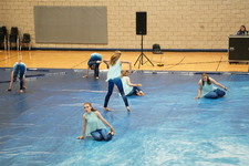 Enlarge photo 158
