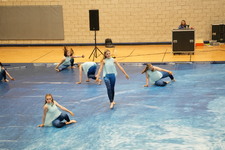 Enlarge photo 163