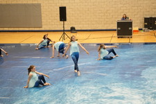 Enlarge photo 164