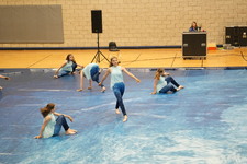 Enlarge photo 165