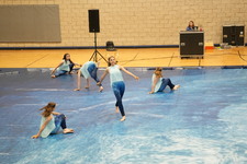 Enlarge photo 167