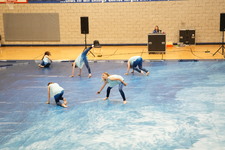 Enlarge photo 416