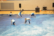Enlarge photo 418