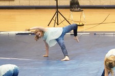 Enlarge photo 171