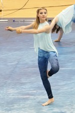 Enlarge photo 181