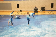 Enlarge photo 434