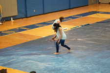 Enlarge photo 212