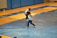 Enlarge photo 213
