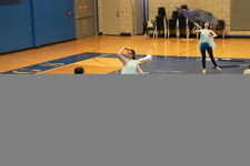 Enlarge photo 225