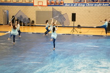 Enlarge photo 546