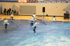 Enlarge photo 572